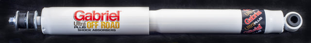 Ultra Plus Big Bore Shock G41008 - Gabriel | Universal Auto Spares