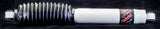 Ultra Plus Big Bore Shock G41009 - Gabriel | Universal Auto Spares