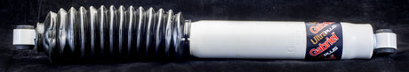 Ultra Plus Big Bore Shock G41009 - Gabriel | Universal Auto Spares
