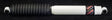 Ultra Plus Big Bore Shock G41010 - Gabriel | Universal Auto Spares