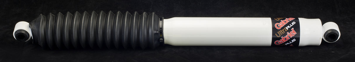 Ultra Plus Big Bore Shock G41010 - Gabriel | Universal Auto Spares