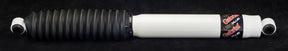 Ultra Plus Big Bore Shock G41010 - Gabriel | Universal Auto Spares
