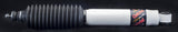 Ultra Plus Big Bore Shock G41011 - Gabriel | Universal Auto Spares