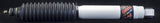 Ultra Plus Big Bore Shock G41012 - Gabriel | Universal Auto Spares