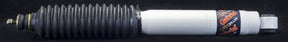 Ultra Plus Big Bore Shock G41012 - Gabriel | Universal Auto Spares