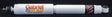 Ultra Plus Big Bore Shock G41013 - Gabriel | Universal Auto Spares