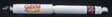 Ultra Plus Big Bore Shock G41014 - Gabriel | Universal Auto Spares