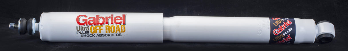 Ultra Plus Big Bore Shock G41014 - Gabriel | Universal Auto Spares