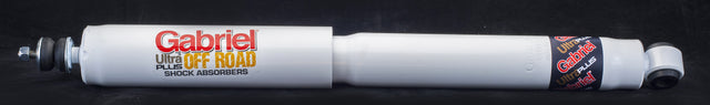 Ultra Plus Big Bore Shock G41014 - Gabriel | Universal Auto Spares
