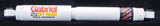 Ultra Plus Big Bore Shock G41016 - Gabriel | Universal Auto Spares