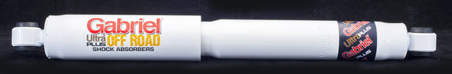 Ultra Plus Big Bore Shock G41016 - Gabriel | Universal Auto Spares