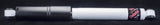 Ultra Plus Big Bore Shock G41017 - Gabriel | Universal Auto Spares