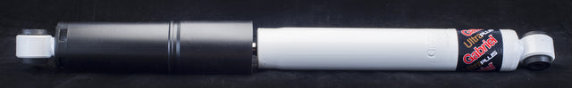 Ultra Plus Big Bore Shock G41017 - Gabriel | Universal Auto Spares