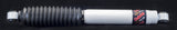 Ultra Plus Big Bore Shock G41018 - Gabriel | Universal Auto Spares