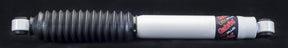 Ultra Plus Big Bore Shock G41018 - Gabriel | Universal Auto Spares