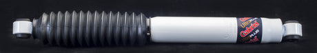 Ultra Plus Big Bore Shock G41018 - Gabriel | Universal Auto Spares