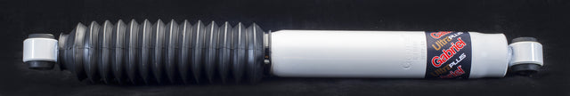 Ultra Plus Big Bore Shock G41018 - Gabriel | Universal Auto Spares