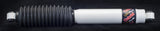 Ultra Plus Big Bore Shock G41020 - Gabriel | Universal Auto Spares