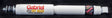 Ultra Plus Big Bore Shock G41021 - Gabriel | Universal Auto Spares