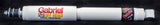 Ultra Plus Big Bore Shock G41021 - Gabriel | Universal Auto Spares