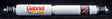 Ultra Plus Big Bore Shock G41022 - Gabriel | Universal Auto Spares