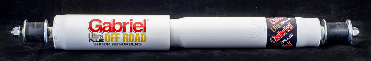 Ultra Plus Big Bore Shock G41022 - Gabriel | Universal Auto Spares