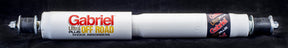 Ultra Plus Big Bore Shock G41022 - Gabriel | Universal Auto Spares
