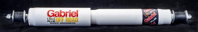 Ultra Plus Big Bore Shock G41022 - Gabriel | Universal Auto Spares