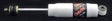 Ultra Plus Big Bore Shock G41026 - Gabriel | Universal Auto Spares