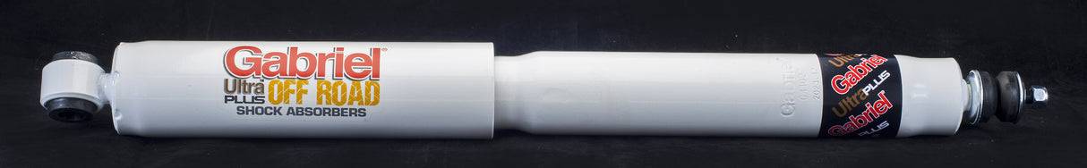 Ultra Plus Big Bore Shock G41027 - Gabriel | Universal Auto Spares