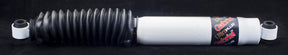 Ultra Plus Big Bore Shock G41028 - Gabriel | Universal Auto Spares