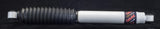 Ultra Plus Big Bore Shock G41029 - Gabriel | Universal Auto Spares