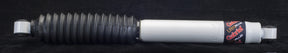 Ultra Plus Big Bore Shock G41029 - Gabriel | Universal Auto Spares