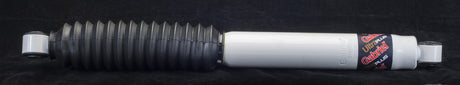 Ultra Plus Big Bore Shock G41029 - Gabriel | Universal Auto Spares