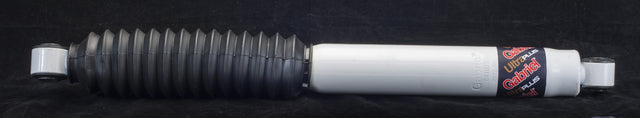 Ultra Plus Big Bore Shock G41029 - Gabriel | Universal Auto Spares
