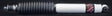Ultra Plus Big Bore Shock G41030 - Gabriel | Universal Auto Spares