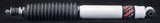 Ultra Plus Big Bore Shock G41030 - Gabriel | Universal Auto Spares