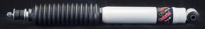 Ultra Plus Big Bore Shock G41030 - Gabriel | Universal Auto Spares