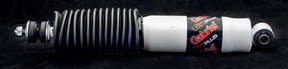 Ultra Plus Big Bore Shock G41031 - Gabriel | Universal Auto Spares