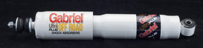 Ultra Plus Big Bore Shock G41032 - Gabriel | Universal Auto Spares