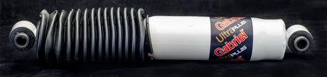 Ultra Plus Big Bore Shock G41034 - Gabriel | Universal Auto Spares