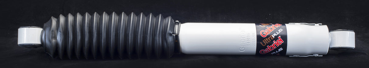 Ultra Plus Big Bore Shock G41036 - Gabriel | Universal Auto Spares
