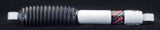 Ultra Plus Big Bore Shock G41036 - Gabriel | Universal Auto Spares