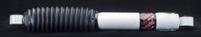 Ultra Plus Big Bore Shock G41036 - Gabriel | Universal Auto Spares
