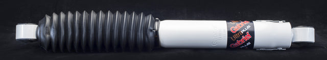 Ultra Plus Big Bore Shock G41036 - Gabriel | Universal Auto Spares