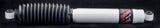 Ultra Plus Big Bore Shock G41037 - Gabriel | Universal Auto Spares