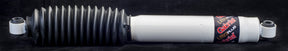 Ultra Plus Big Bore Shock G41037 - Gabriel | Universal Auto Spares