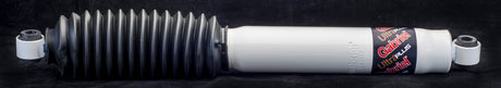 Ultra Plus Big Bore Shock G41037 - Gabriel | Universal Auto Spares