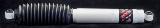 Ultra Plus Big Bore Shock G41037 - Gabriel | Universal Auto Spares