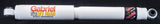Ultra Plus Big Bore Shock G41039 - Gabriel | Universal Auto Spares